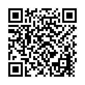 https://www.jw-i.de/detailansicht-zur-immobilie.xhtml?id[obj0]=19515