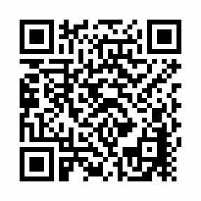 https://www.jw-i.de/detailansicht-zur-immobilie.xhtml?id[obj0]=19675
