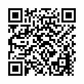 https://www.jw-i.de/detailansicht-zur-immobilie.xhtml?id[obj0]=20335
