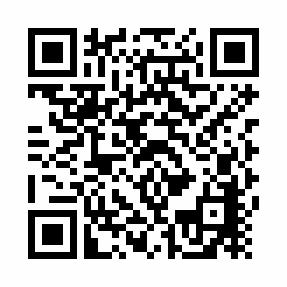 https://www.jw-i.de/detailansicht-zur-immobilie.xhtml?id[obj0]=20949