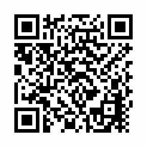 https://www.jw-i.de/detailansicht-zur-immobilie.xhtml?id[obj0]=20955