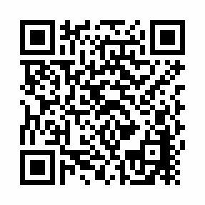 https://weissimmobilien.com/immobiliendetails/21381-spannendes-wohn-und-geschaeftshaus-in/