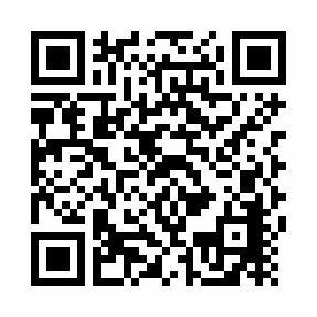 https://www.jw-i.de/detailansicht-zur-immobilie.xhtml?id[obj0]=21698