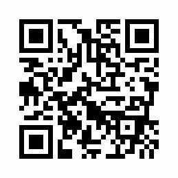 https://weissimmobilien.com/immobiliendetails/30541/