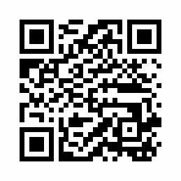 https://weissimmobilien.com/immobiliendetails/32679/
