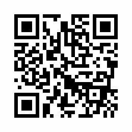 https://weissimmobilien.com/immobiliendetails/29501/