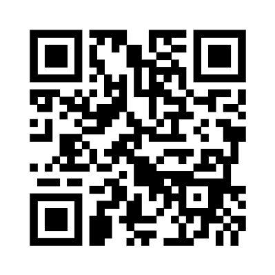 https://weissimmobilien.com/immobiliendetails/33433/