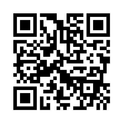 https://weissimmobilien.com/immobiliendetails/33555/