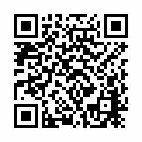 https://www.jw-i.de/detailansicht-zur-immobilie.xhtml?id[obj0]=8037