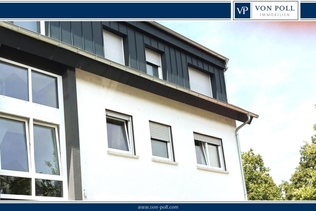 Bild_1_Schubertstr__ (2)