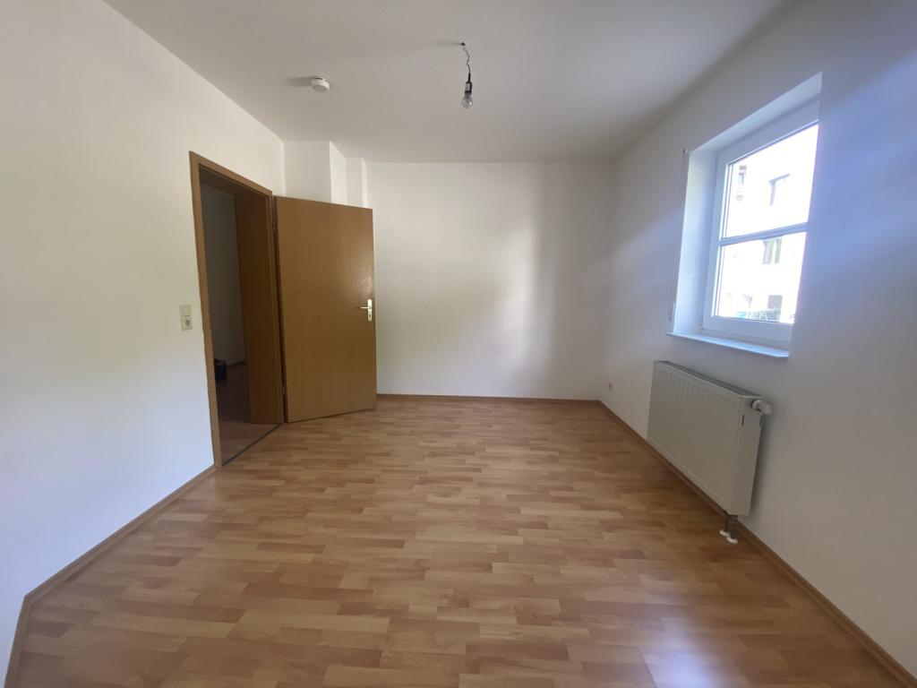 Büro bzw. Kinderzimmer