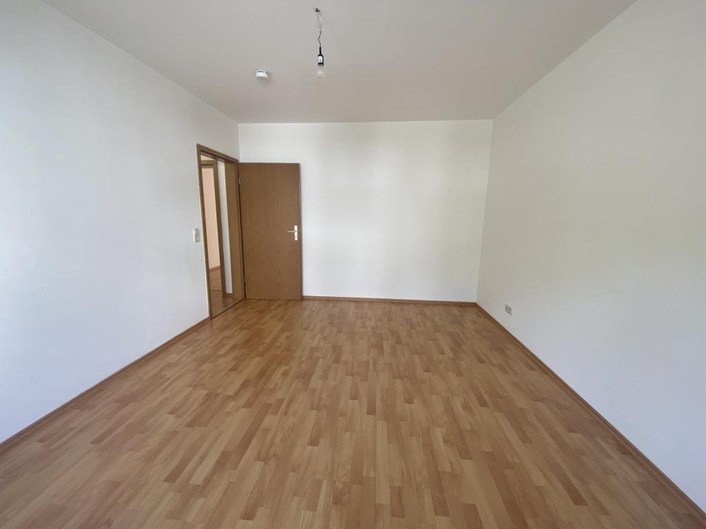 Elternschlafzimmer