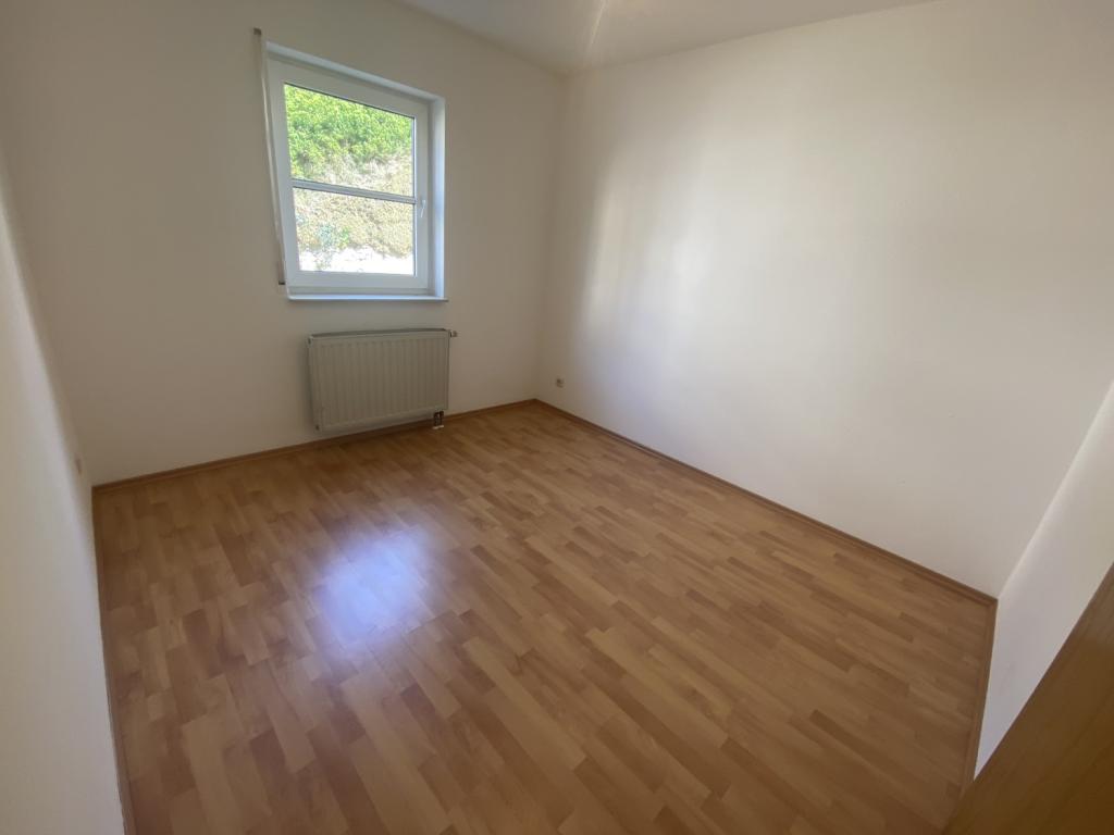 Büro bzw. Kinderzimmer