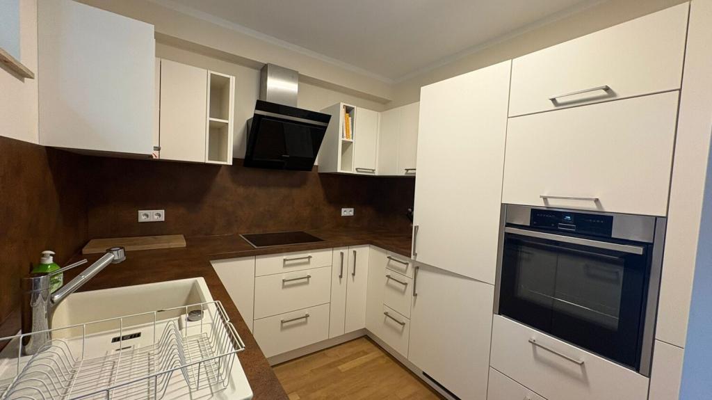 Wohnen wie im eigenen Haus! - Foto 4