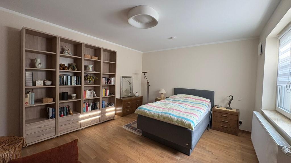 Wohnen wie im eigenen Haus! - Foto 3