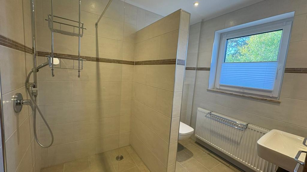 Wohnen wie im eigenen Haus! - Foto 5