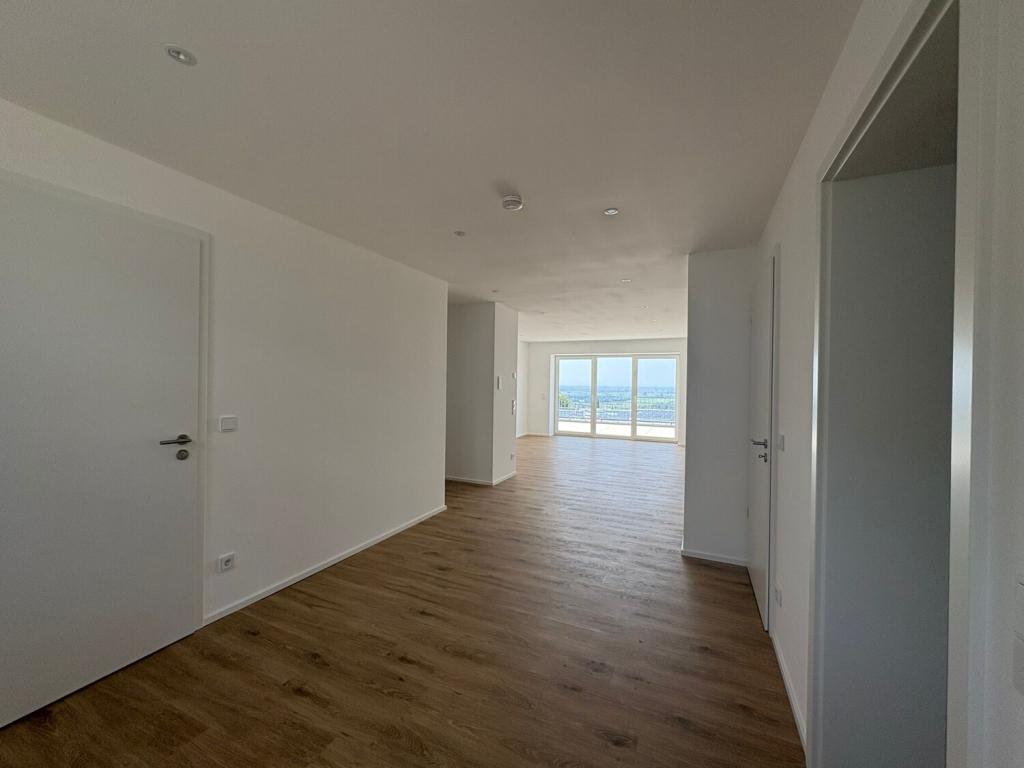 Wohnzimmer 2