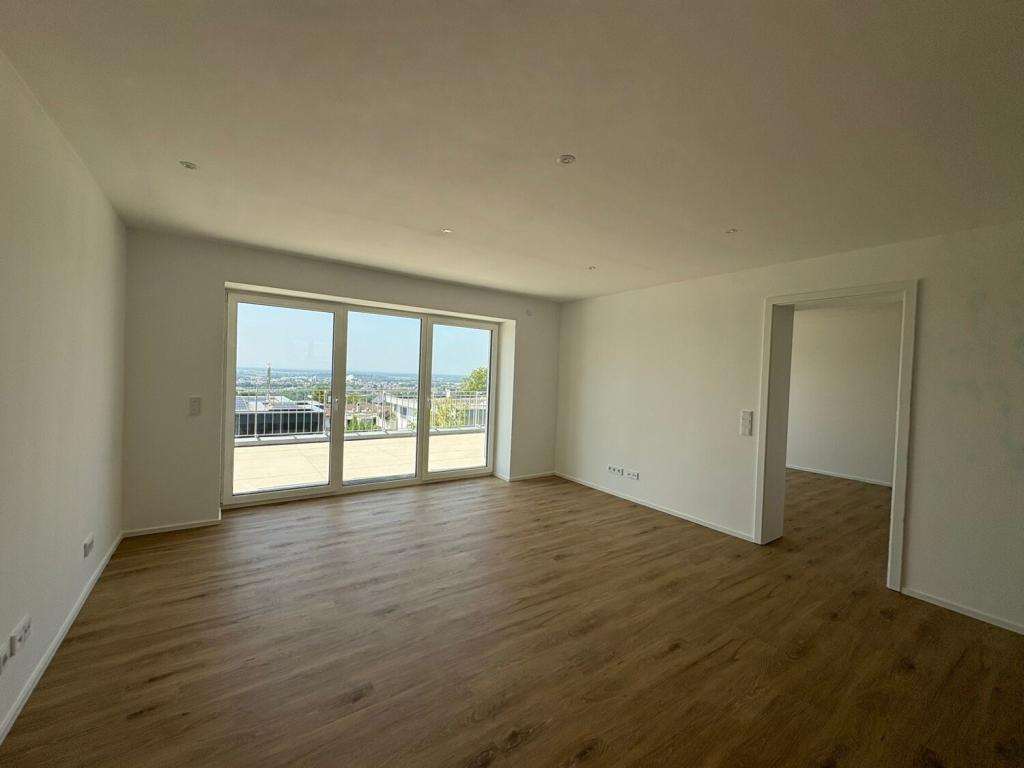 Wohnzimmer 3