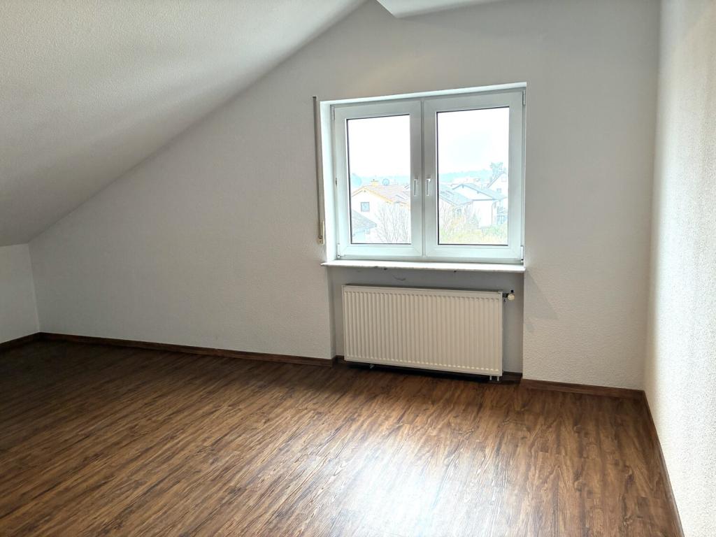 Stylische Wohnung zur Miete! - Foto 3