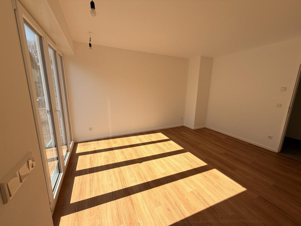 Exklusive und Luxuriöse Terrassenwohnung für höchste Wohnansprüche - Photo 4