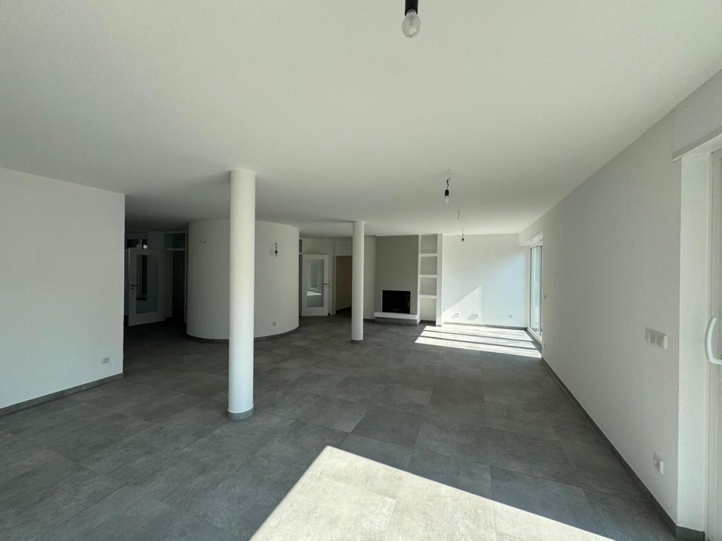Exklusive und Luxuriöse Terrassenwohnung für höchste Wohnansprüche - Photo 3