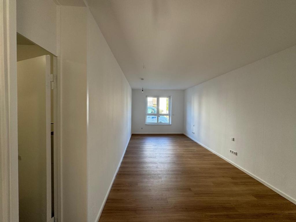 Exklusive und Luxuriöse Terrassenwohnung für höchste Wohnansprüche - Photo 1