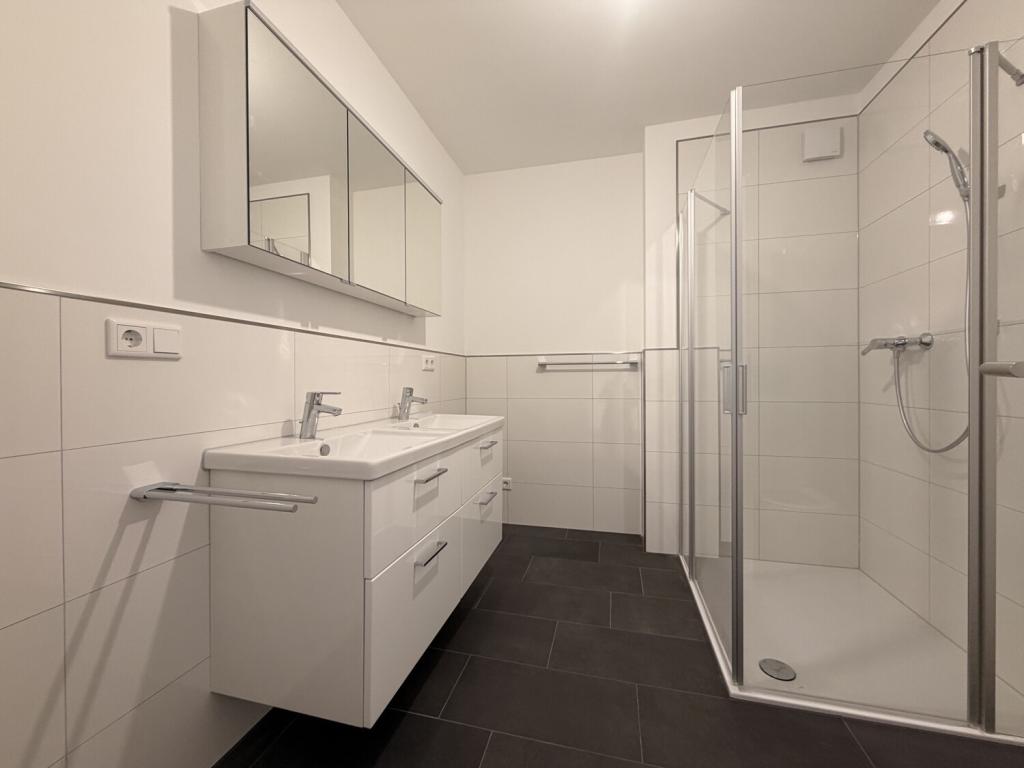 Exklusive und Luxuriöse Terrassenwohnung für höchste Wohnansprüche - Photo 5
