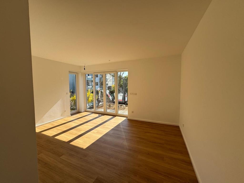 Exklusive und Luxuriöse Terrassenwohnung für höchste Wohnansprüche - Photo 2