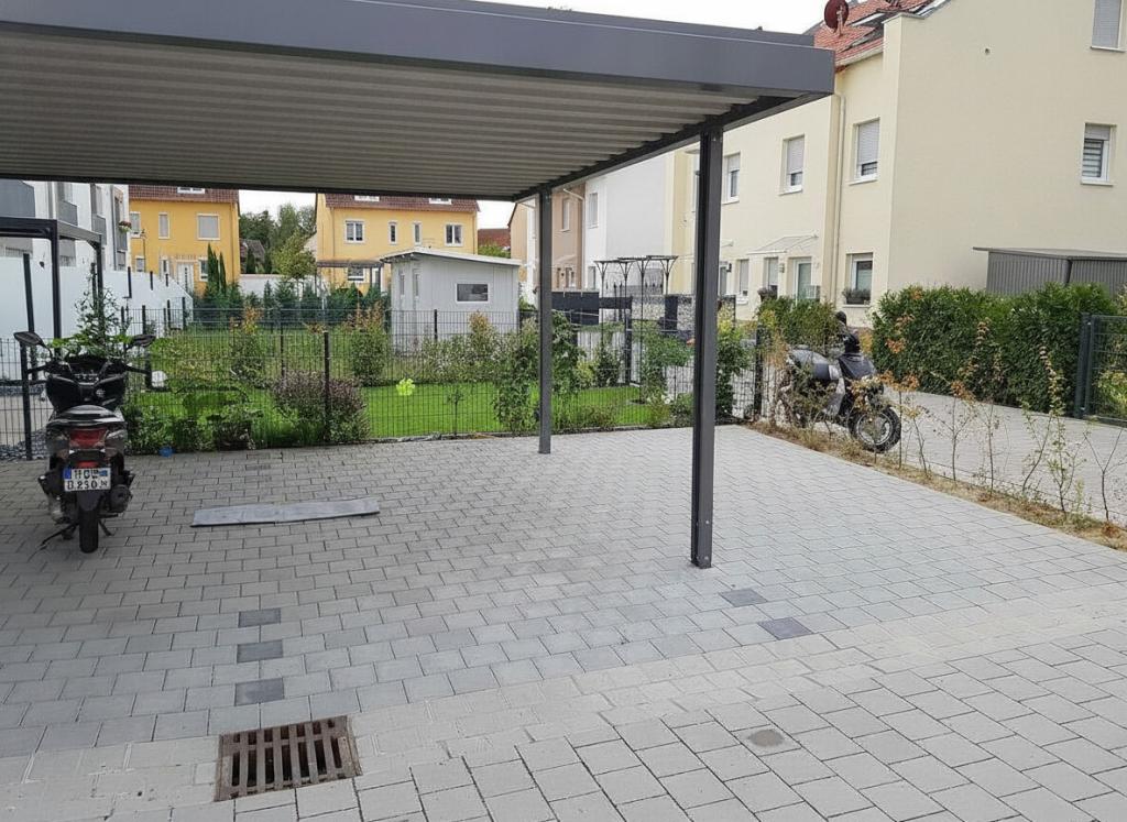 Modernes Reihenmittelhaus in familienfreundlicher Lage von Heppenheim! - Photo 5