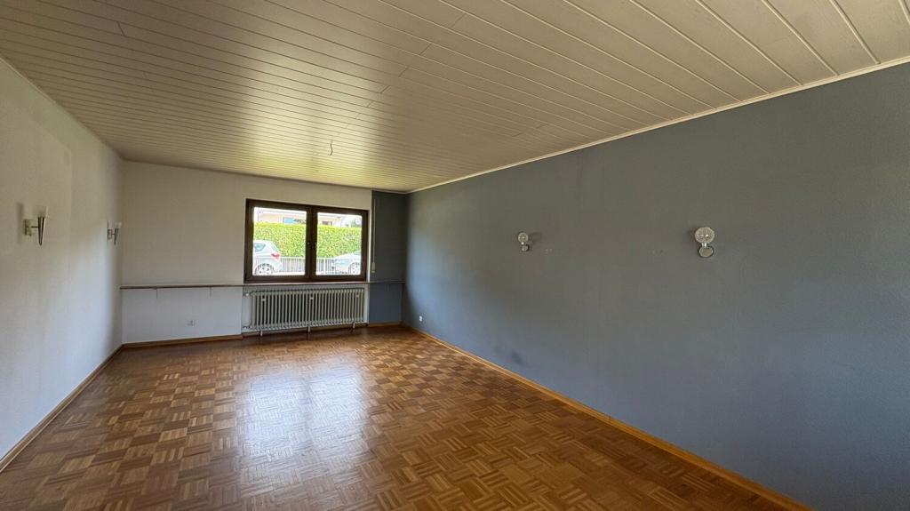 Wohnzimmer 2