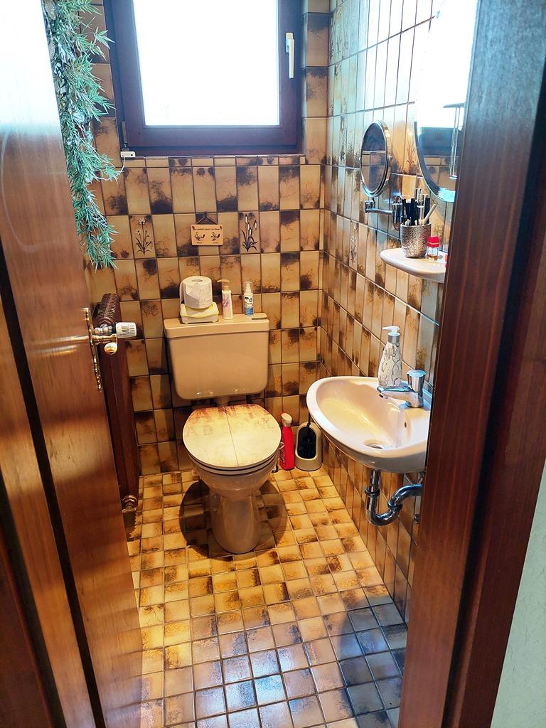 Gäste WC.jpg