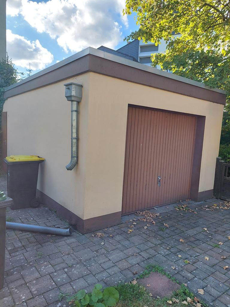 Garage.jpg