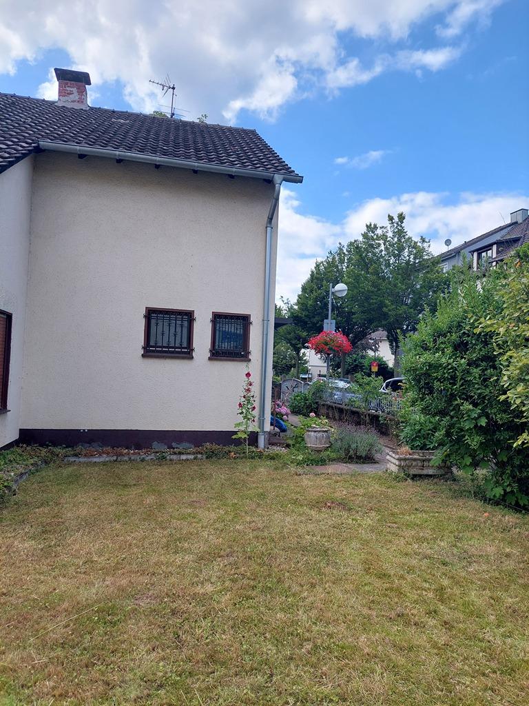 Garten (2).jpg