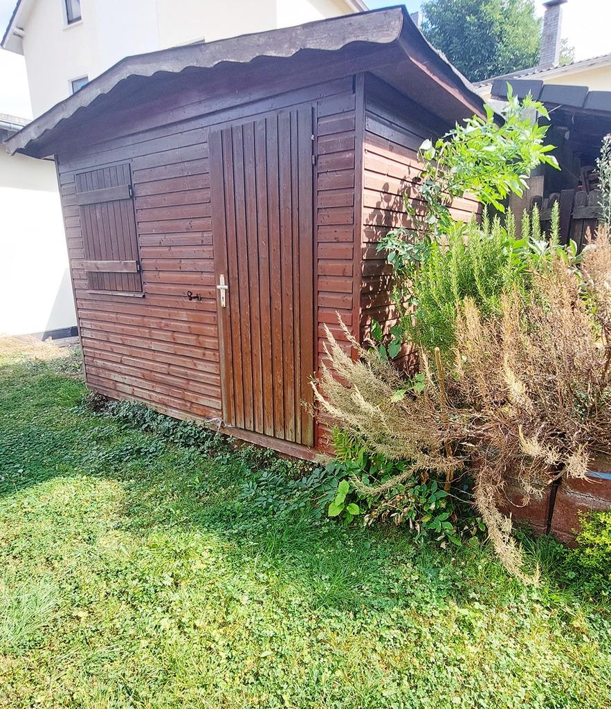 Gartenlaube.jpg