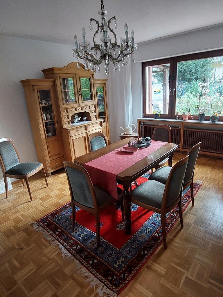 Wohnzimmer (2).jpg