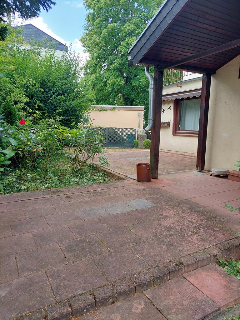 große Terrasse.jpg