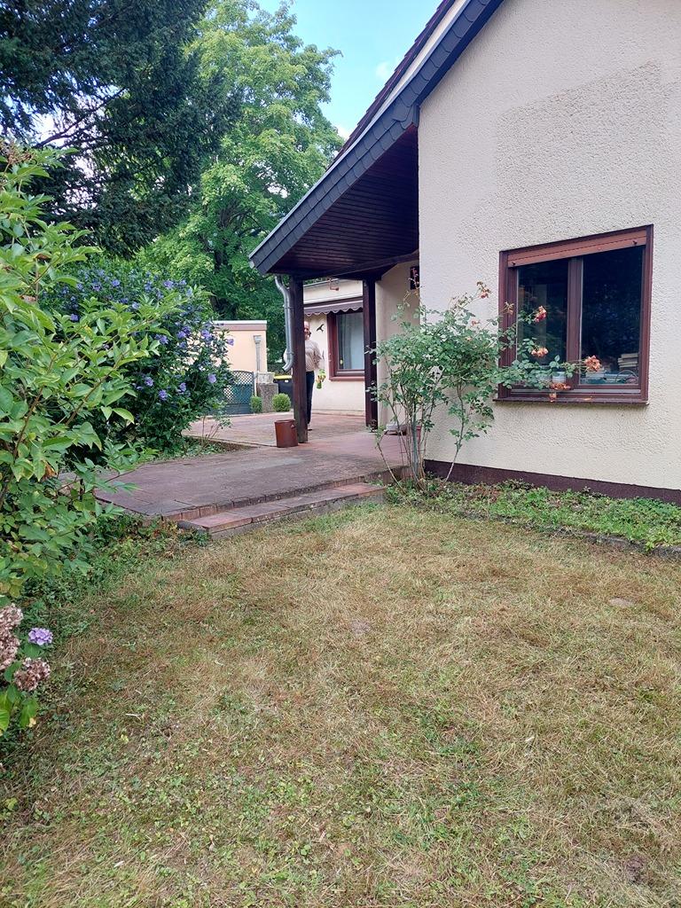 hintere Ansicht (2).jpg