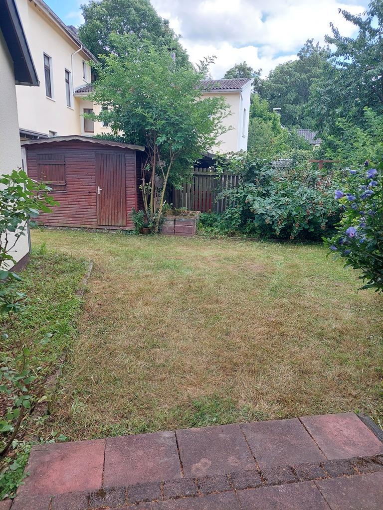 hinterer Garten.jpg