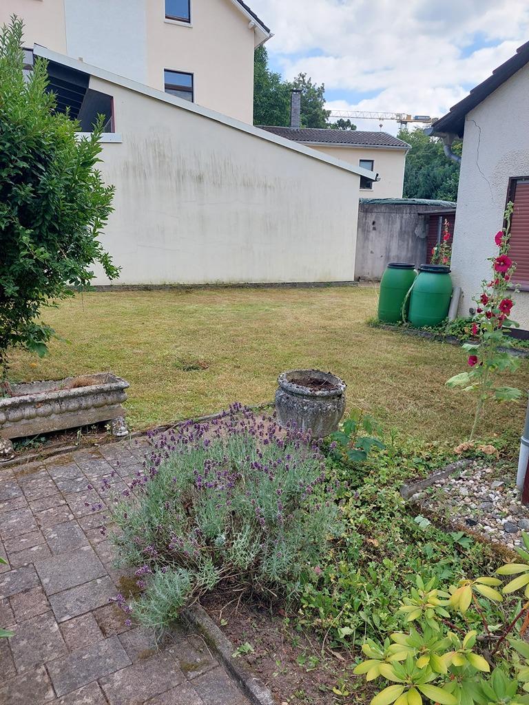 seitlicher Garten (4).jpg