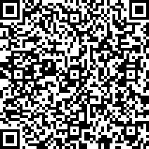 QR-Lageplan