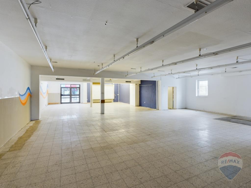 Ladengeschäft_Todenbüttel01