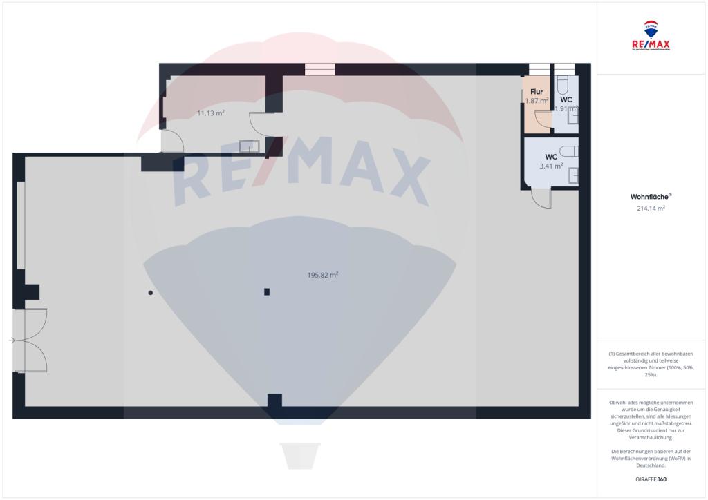 Grundriss_Gewerbefläche