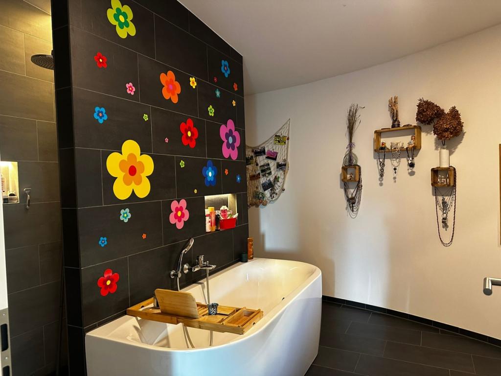 Bad Wanne