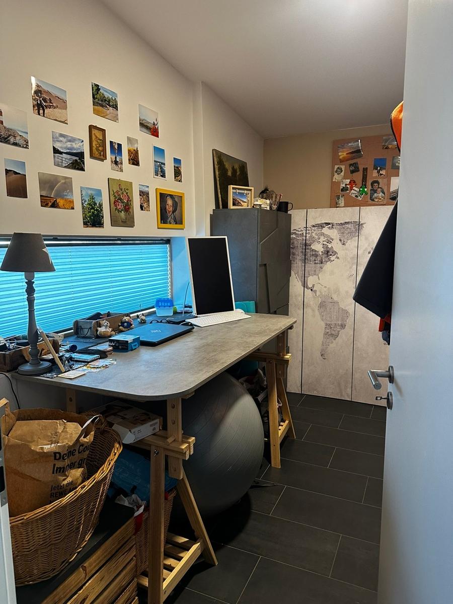 Arbeiten