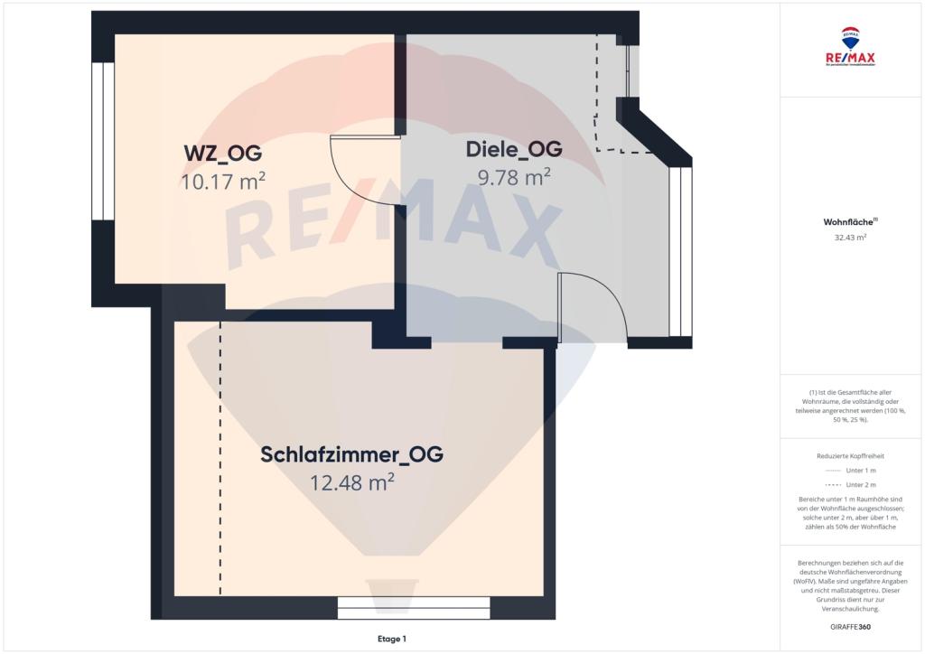 Grundriss_Ahrensburg_OG