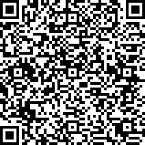 QR-Lageplan
