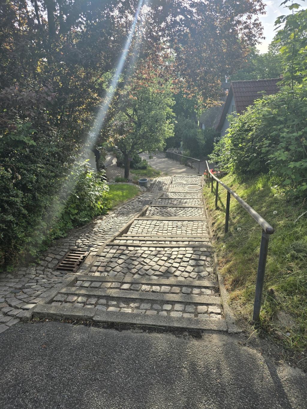 20250510_075241