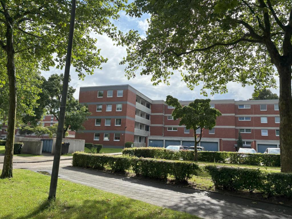 Blick_v.Straße