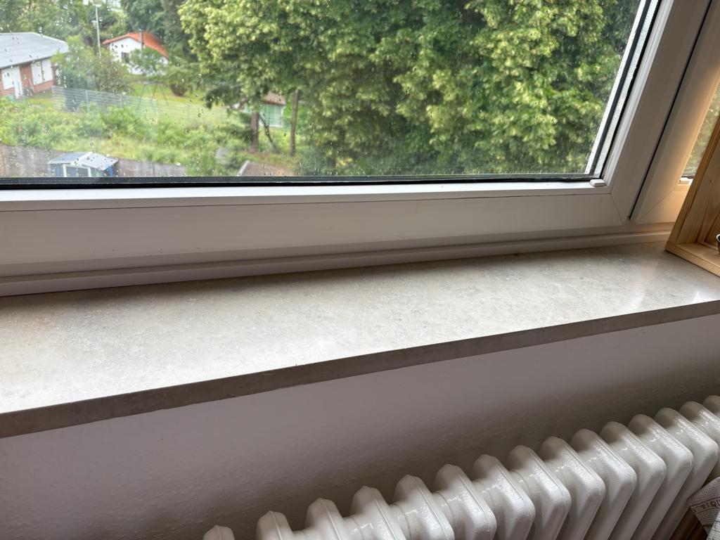 Fensterbank_WZ