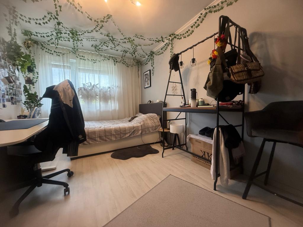 Zimmer 1